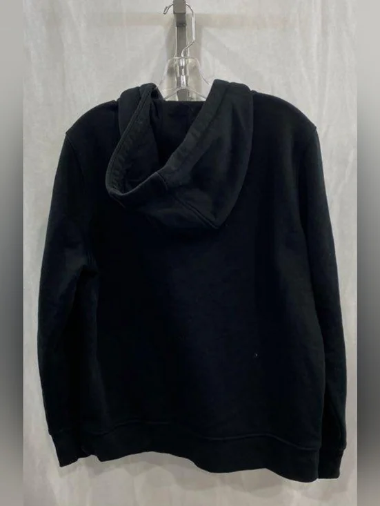 Carhartt Women's Clarksburg Zip Sweatshirt Size L Like Used Exc $59.99 - Picture 3 of 6